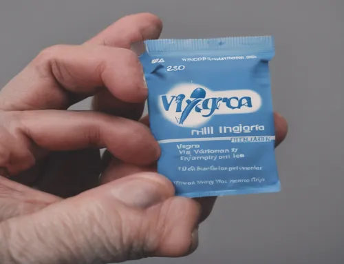 viagra venta df